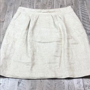 Talbots Skirt